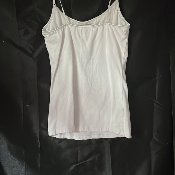Iifeguard tank top - Picture 2 of 2